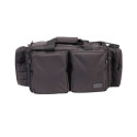 Sac de transport Range Ready - Sac 5.11 Tactical - Equipements Militaire Quaerius