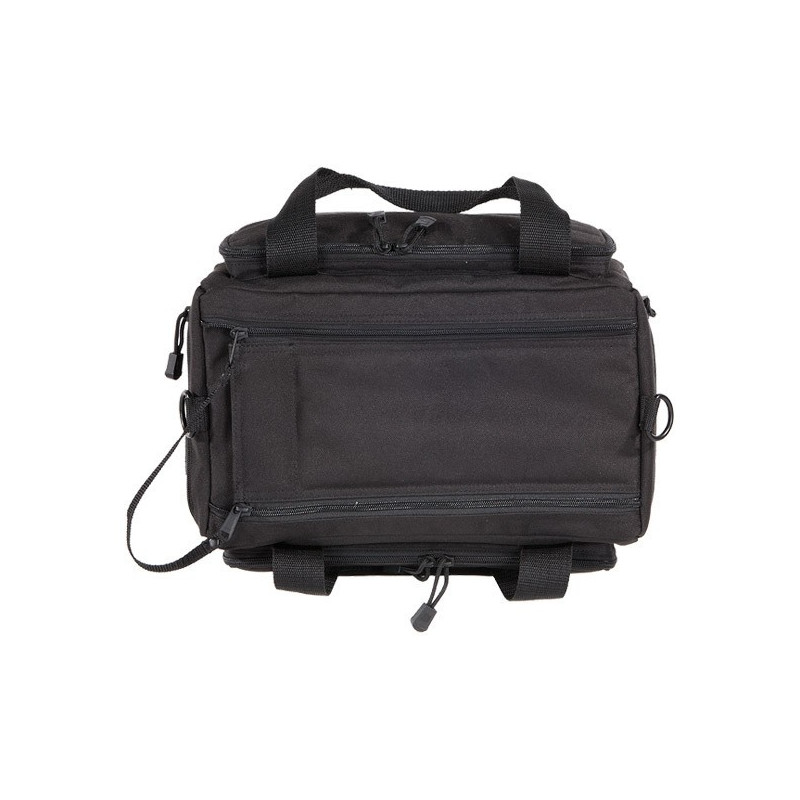 Sac de transport Range Qualifier - Sac 5.11 - Equipements Militaire Quaerius