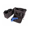 Sac de transport Range Qualifier - Sac 5.11 - Equipements Militaire Quaerius