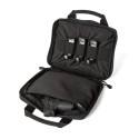 Housse de transport Pistol Case - Sac 5.11 Tactical - Equipements Militaire Quaerius