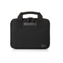 Housse de transport Pistol Case - Sac 5.11 Tactical - Equipements Militaire Quaerius