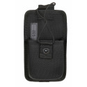 Poche SB Porte Radio 5.11 Tactical - Poche 5.11 Tactical - Equipements Militaire Quaerius