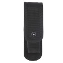 Poche SB Porte Lampe - Poche 5.11 Tactical - Equipements Militaire Quaerius