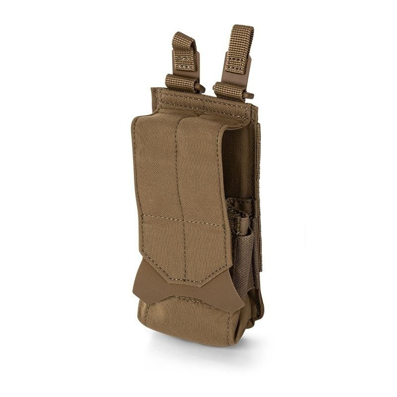 Poche Grenade Flashbang 5.11 Tactical - Equipements Militaire Poches Militaire Sac à Dos Quaerius