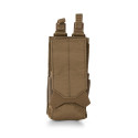 Poche Grenade Flashbang 5.11 Tactical - Equipements Militaire Poches Militaire Sac à Dos Quaerius