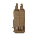 Poche Grenade Flashbang 5.11 Tactical - Equipements Militaire Poches Militaire Sac à Dos Quaerius