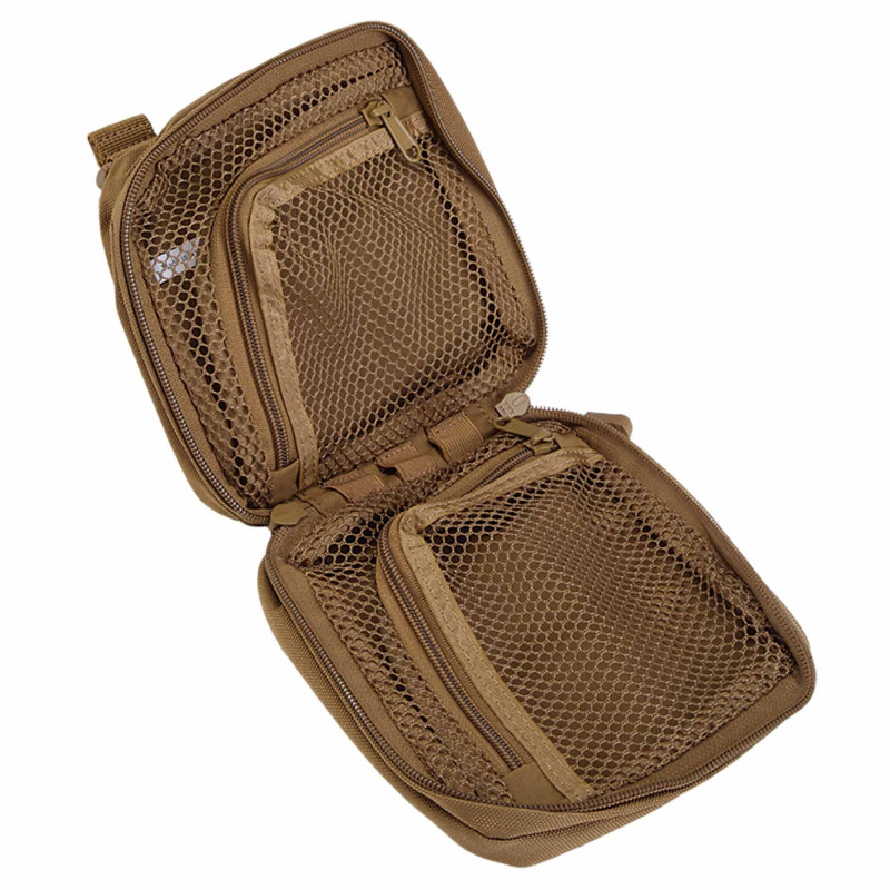 Poche 6.6 Medic 5.11 Tactical - Equipements Militaire Poche Medical Quaerius