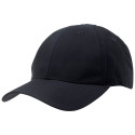 Casquette Uniform Taclite 5.11 Tactical - Equipements Militaire casquette uniforme militaire Quaerius