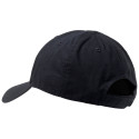 Casquette Uniform Taclite 5.11 Tactical - Equipements Militaire casquette uniforme militaire Quaerius