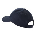 Casquette Uniform 5.11 Tactical - Equipement militaire casquette d'uniforme agent de sécurité Quaerius