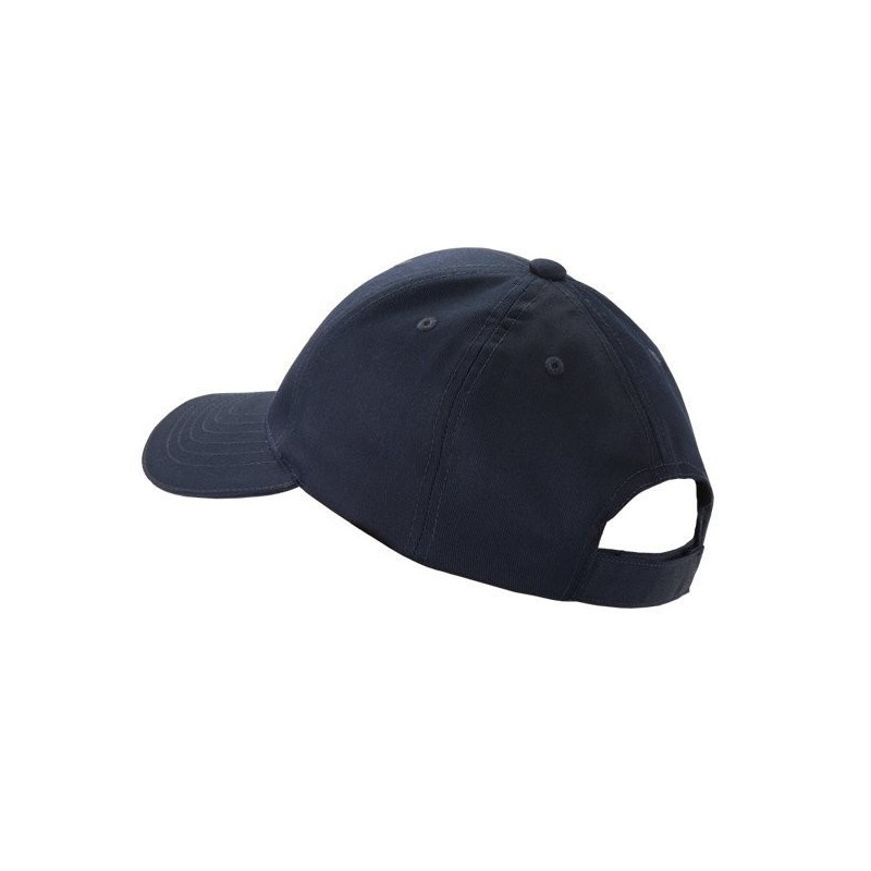 Casquette Uniform 5.11 Tactical - Equipement militaire casquette d'uniforme agent de sécurité Quaerius