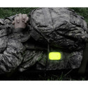 Marqueur Lumineux Cyalume® Visipad 10h - Bâton Lumineux Cyalume - Equipements Militaire Quaerius