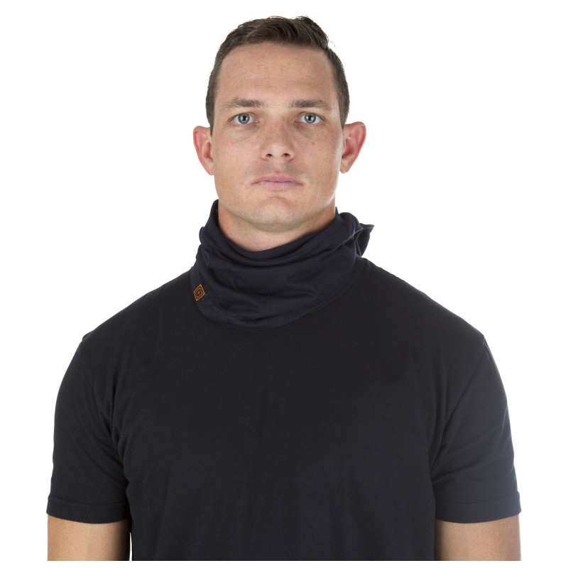 Cagoule Balaclava 5.11 Tactical - Equipements Militaire cagoule Quaerius