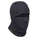 Cagoule Balaclava 5.11 Tactical - Equipements Militaire cagoule Quaerius