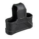 Extracteur Magpul Original 5.56 OTAN Magpul  - Extracteur Chargeur Magpul - Equipements Militaire Quaerius