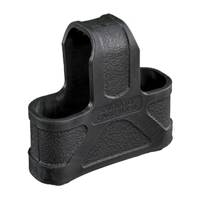 Extracteur Magpul Original 5.56 OTAN Magpul - Extracteur Chargeur Magpul - Equipements Militaire Quaerius