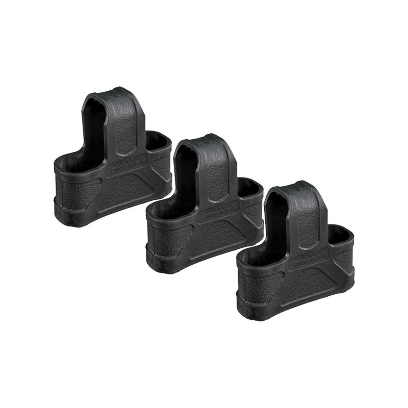 Extracteur Magpul Original 5.56 OTAN Magpul  - Extracteur Chargeur Magpul - Equipements Militaire Quaerius