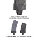 Extracteur Magpul Original 5.56 OTAN Magpul - Extracteur Chargeur Magpul - Equipements Militaire Quaerius