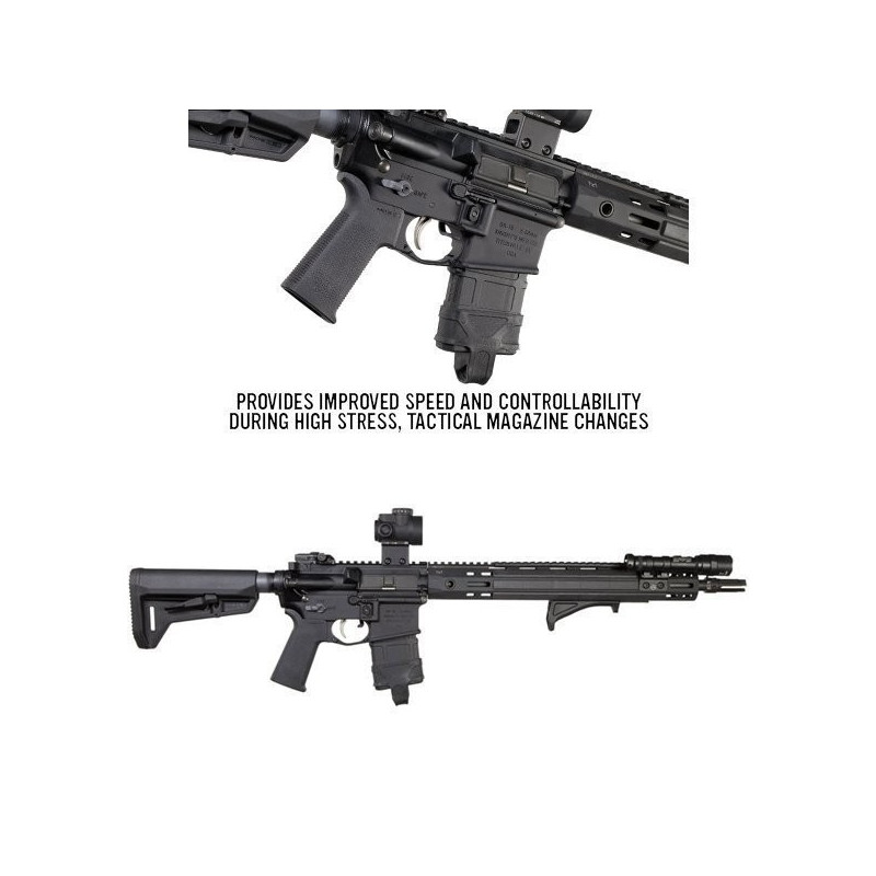 Extracteur Magpul Original 5.56 OTAN Magpul - Extracteur Chargeur Magpul - Equipements Militaire Quaerius