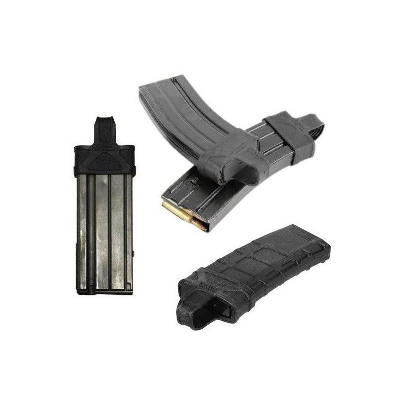 Extracteur Magpul Original 5.56 OTAN Magpul - Extracteur Chargeur Magpul - Equipements Militaire Quaerius