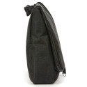 Trousse de toilette Essential Wash Bag Snugpak - Trousse de toilette militaire tactique  Quaerius