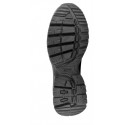 Chaussures Magnum Lynx 8.0 CT - Chaussures Agent de Sécurité - Equipement agent de sécurité Quaerius