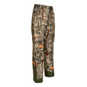 Fuseau de Chasse Brocard GHOSTCAMO Percussion - Equipement chasse pantalon Quaerius