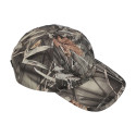 Casquette baseball GHOSTCAMO Percussion - Equipement militaire Habillement Quaerius