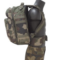 Sac à Dos militaire type Felin 45L Opex - Equipement militaire sac à dos camouflage tactique quaerius