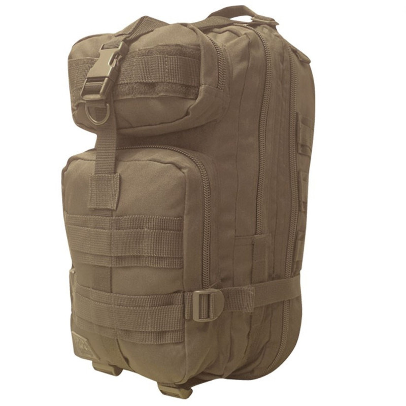 Sac à Dos Sniper 25L Opex - Equipement militaire sac à dos sniper quaerius