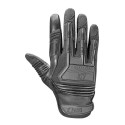 Gants X-Pect - Gants techniques Kinetixx - Equipement militaire securite Quaerius