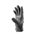 Gants X-Pect - Gants techniques Kinetixx - Equipement militaire securite Quaerius