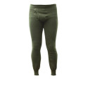 Pantalon Sous-Couche Merinos Xtrem 200 Atrica Trek - vêtement technique froid sous couche quaerius