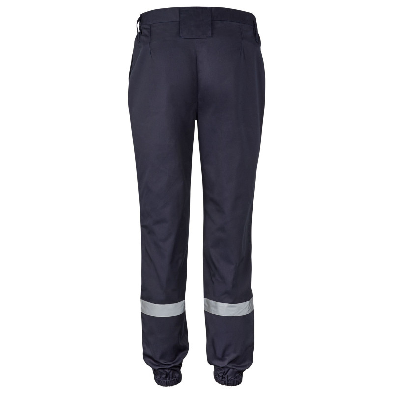 Pantalon Sécurité Incendie S.S.I.A.P. Patron Equipement - Pantalon Sécurité Invencie SSIAP Quaerius