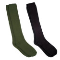 Chaussettes Mi-Bas Intérieur Bouclette Patrol Equipement - Equipement militaire chaussettes armée de terre française Quaerius