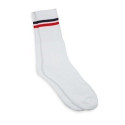 Chaussettes Tennis DCA FRANCE - Equipement militaire chaussettes militaire sport Quaerius