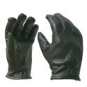 GANTS MAILLE KEVLAR DCA FRANCE - Equipement militaire Gants Quaerius