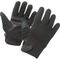 GANTS ANTI-COUPURES TOUT TEMPS DCA FRANCE - Equipement militaire Gants Quaerius