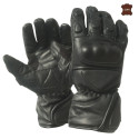 GANTS MOTO DCA FRANCE - Equipement militaire Gants Quaerius