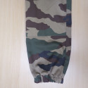 Pantalon F2 Armée de Terre Camouflage CE Opex - Tenue militaire pantalon armée française Quaerius