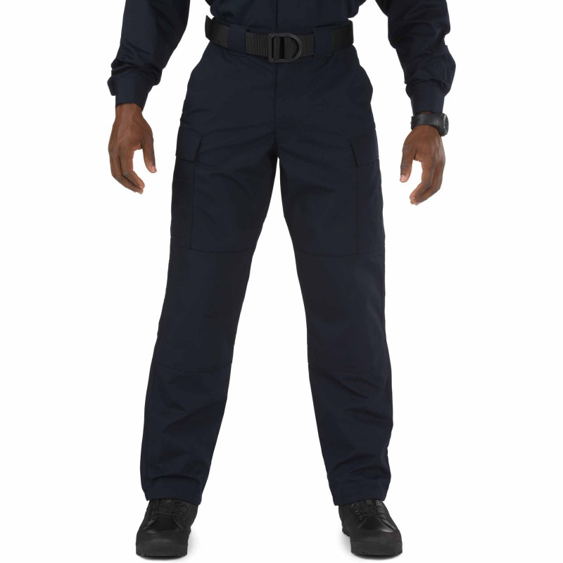 Pantalon Taclite TDU 5.11 Tactical - Pantalon police intervention Quaerius