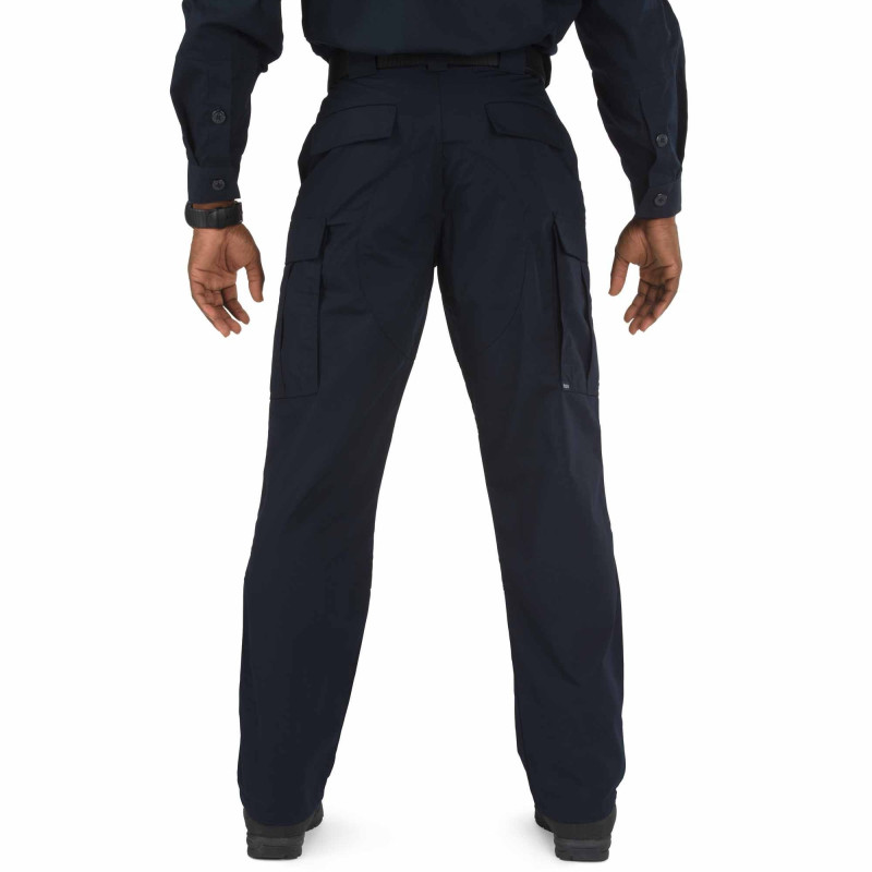 Pantalon Taclite TDU 5.11 Tactical - Pantalon police intervention Quaerius