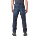 Pantalon Defender-Flex Jean Slim 511 Tactical - Pantalon jean Quaerius