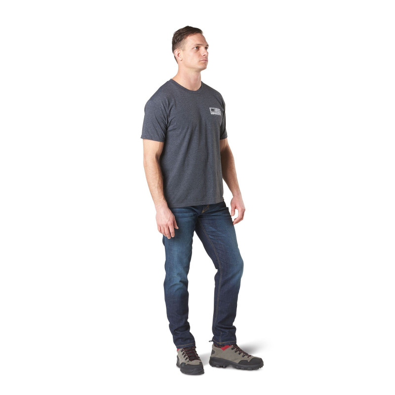 Pantalon Defender-Flex Jean Slim 511 Tactical - Pantalon jean Quaerius