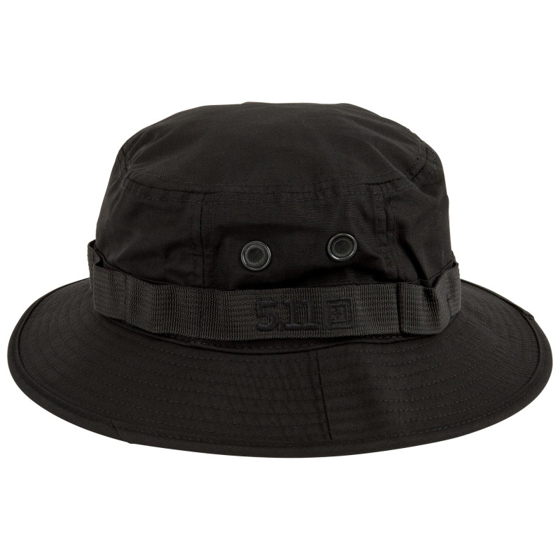 Chapeau Bonnie Hat 5.11 Tactical - Equipement militaire bonnie hat apex quaerius