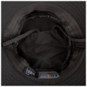 Chapeau Bonnie Hat 5.11 Tactical - Equipement militaire bonnie hat apex quaerius