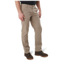 Pantalon Edge Chino 5.11 Tactical - Equipement militaire outdoor securite Quaerius