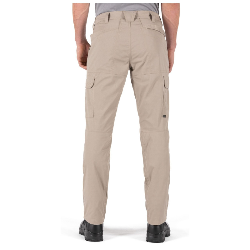 Pantalon ABR Pro 5.11 Tactical - Equipement militaire outdoor Quaerius