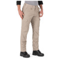 Pantalon ABR Pro 5.11 Tactical - Equipement militaire outdoor Quaerius