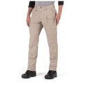 Pantalon ABR Pro 5.11 Tactical - Equipement militaire outdoor Quaerius